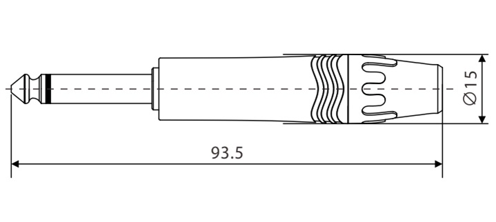  ROXTONE J2NN