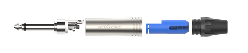 ROXTONE J2BG ROXTONE J2BG