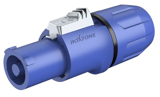 ROXTONE ACH - L5 ROXTONE ACH - L5