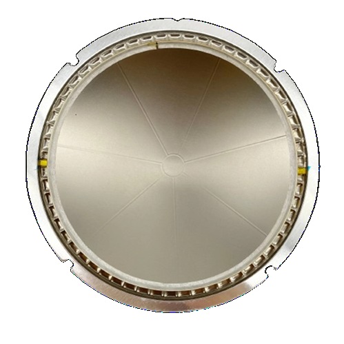 DIAPHRAGM for B&C DE 1090 DIAPHRAGM for B&C DE 1090