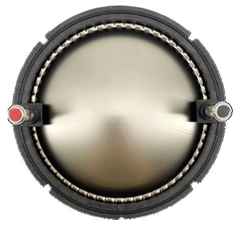 DIAPHRAGM for B&C DE 1090