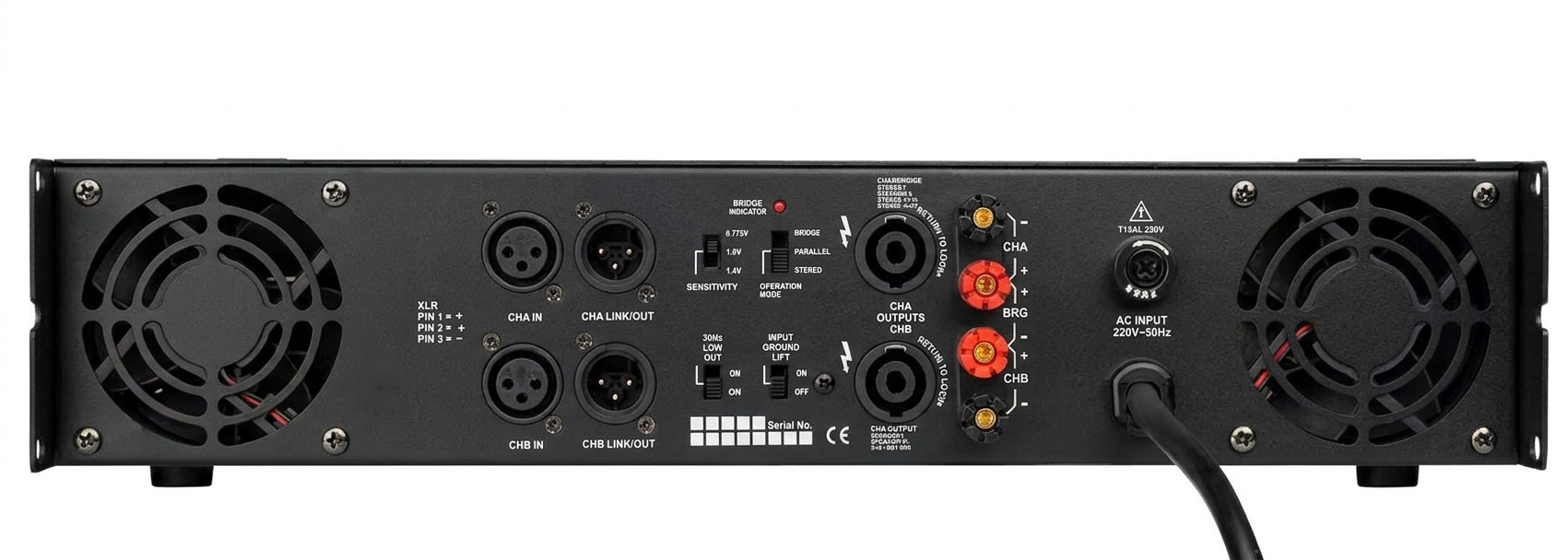 Clarity MR - 35 Clarity MR - 35