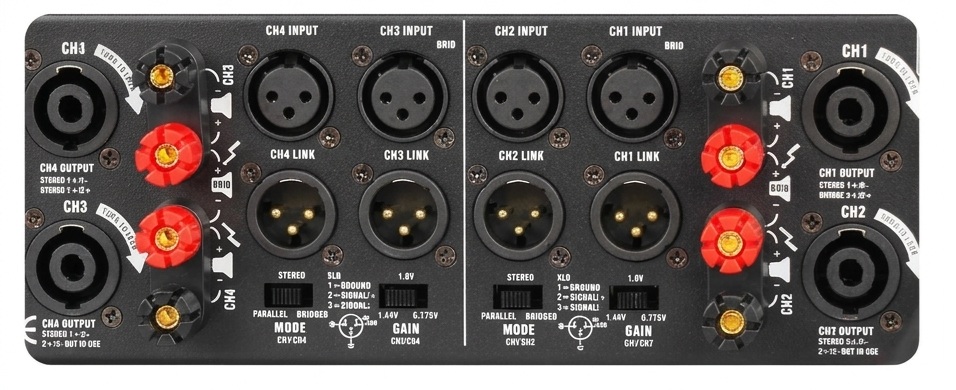 Clarity FXT - 800 Clarity FXT - 800