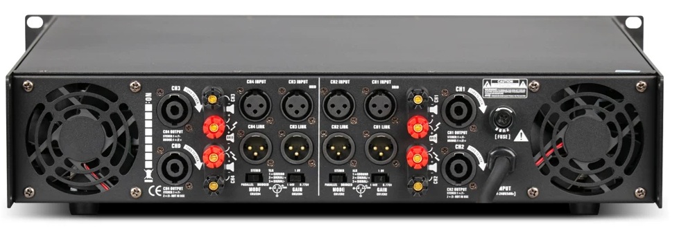 Clarity FXT - 1200 Clarity FXT - 1200