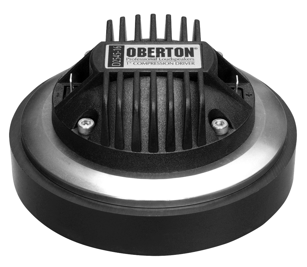 OBERTON D2545 OBERTON D2545
