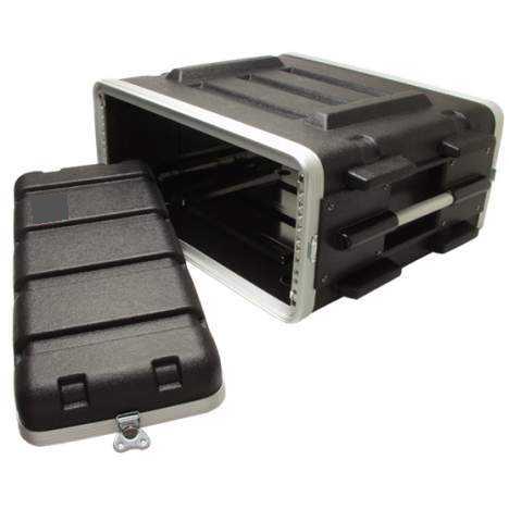 РАК-КЕЙС ABS-4 РАК-КЕЙС ABS-4