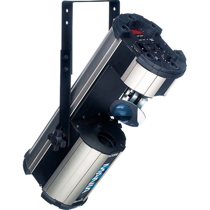 Martin DJ Mania SCX500 Martin DJ Mania SCX500