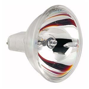 PHILIPS ELC/10H PHILIPS ELC/10H