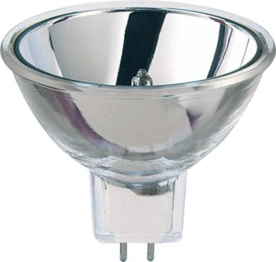  PHILIPS ELC/10H 