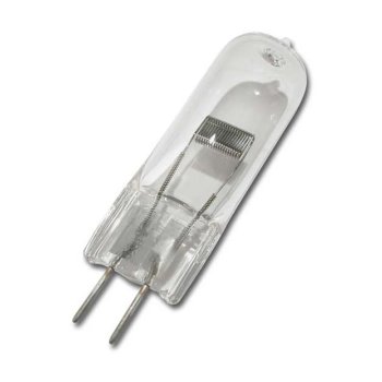 OSRAM HLX64657 