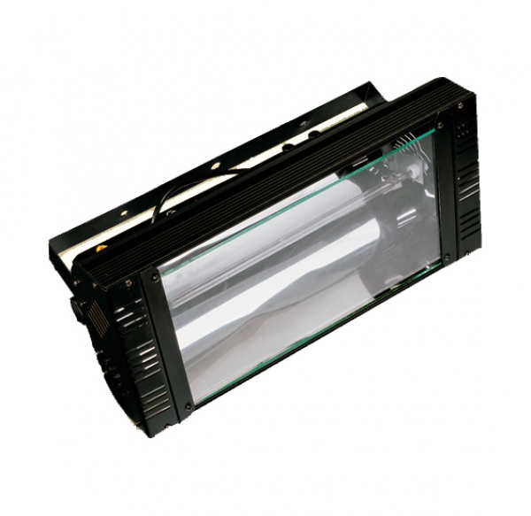 STROBE 1500W DMX STROBE 1500W DMX