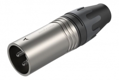 Канони / XLR /