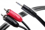 RCA / JACK